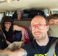 IT'S KEITH DAY! Ok, it was yesterday but that isn't going to stop us from  celebrating our sweet Keith. Always ready to go, always