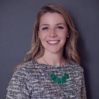 Roxanne Schilling's Instagram, Twitter & Facebook