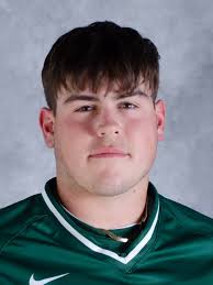 2023-24 Baseball Roster