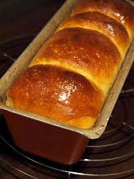 Brioche Pur Beurre Sortie Du Four Recettes De Cuisine Brioche Maison Facile Beurre Recette