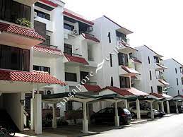 Check spelling or type a new query. Villa Delle Rose Singapore Condo Directory