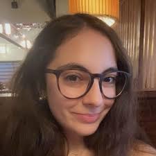 Katherine Salvatore and Landon Craig's Wedding Website