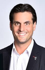 Attractions Management Handbook