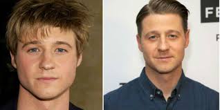 Benjamin McKenzie: 18 curiosità su Ryan di The O.C.
