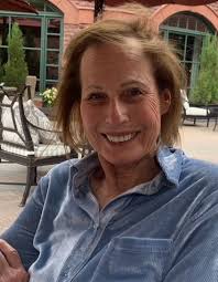 Linda Saul Schejola Obituary