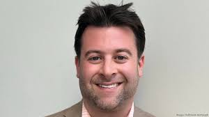 Leadership change at American Advertising Federation Pittsburgh