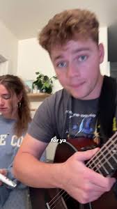 Will Cullen Official