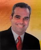 Instituto Dominicano de Genealogía, Inc.