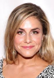 Trine 2 (2011) pełna obsada