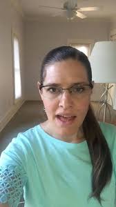 Find Therapists and Psychologists in Portage, IN