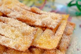 We did not find results for: Gli 8 Dolci Migliori Senza Glutine Fritti Di Carnevale Frappe Struffoli Bomboloni Ciambelle Ricette Di Cucina