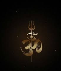 Explore geosar 2010's 1,229 photos on flickr! 26 Shambhu Mahadev Ideas Mahadev Lord Shiva Shiva
