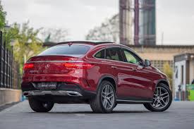 Image result for Hyacinth Red 2016 G