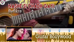 Whether you are a beginner, a regular this app has a large database for chords and tablatures of close to 1 million songs. Which Is The Best Internet Source For Learning To Play Bollywood Songs On Guitar By Foreigners Quora