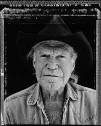 Ben Shrake's Instagram, Twitter & Facebook