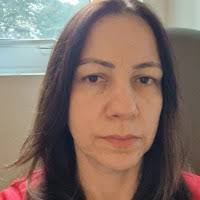 70+ "Priscilla Ponce" profiles