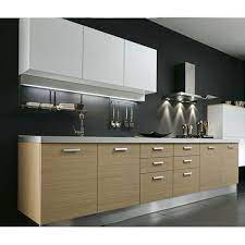 Onlayn yordam bu abonentlarga ucell xizmatlari bo'yicha yordam ko'rsatish portal bo'lib, quyidagi bo'limlardan iborat Lacquer Kitchen Cabinets Kitchen Kabinet Buy Kitchen Kabinet Kitchen Kabinet Kitchen Kabinet Product On Alibaba Com