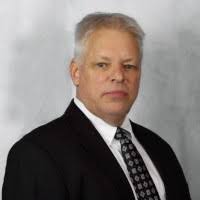 Jeffrey (Jeff) Lease