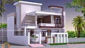1600 sq ft 2 story 3 bedroom 2 bath affordable narrow lot house plans. House Design For 1500 Sq Ft In Indian See Description Youtube