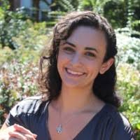 600+ "Glodowski" profiles