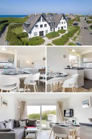 Der aktuelle durchschnittliche quadratmeterpreis für eine wohnung in sylt liegt bei 28,49 €/m². An Der Seedune App 1 Ferienwohnung In Wenningstedt Auf Sylt Das Meer Zum Greifen Nahe Wohnen Sie In Bestlage We Sylt Ferienwohnung Ferienwohnung Wohnung