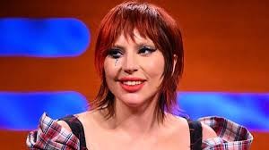 Brigid's pass London test to earn last four place