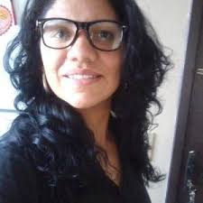 Raquel Moraes (@ben_moraes)