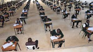 When Are Kcpe Results Being Released 2021 Psucz Qecfluqm Tbk Travel Exrur7