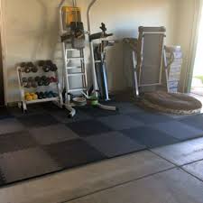 Related searches rubber puzzle mat flooring importers total records 20. Features And Benefits Of 5 8 Inch Foam Floor Mats