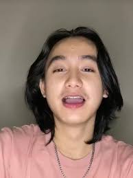 6 Potret Terbaru Pemeran Bocah Main Bola di Madun, Martin dan Willy Kini  Viral