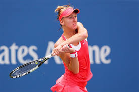 Smitková has won one singles wta 125k series title as well as seven singles and seven doubles titles on the itf circuit. Live Tennis On Twitter Can Underdog Tereza Smitkova Inflict A Fourth Straight Wta Defeat On Petra Kvitova When The Two Czechs Meet In Prague On Tuesday Read More Https T Co Jklov58fjc Https T Co Jmign06o2z