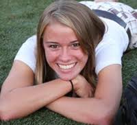 Sharing the Victory Magazine