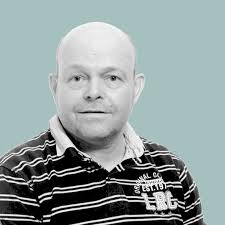 Full Service B2B und B2C Werbeagentur aus Wangen