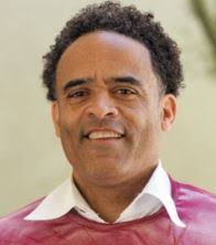 NorCal HS & College Basketball Central--has moved!: August 2016