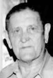 William J, 'Bill' Dietz