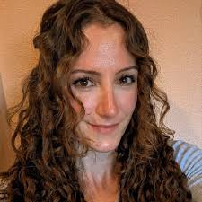 Bernardo Ellis Estrada