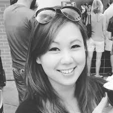 Hanh Nguyen and Smiley Vu's Wedding Website