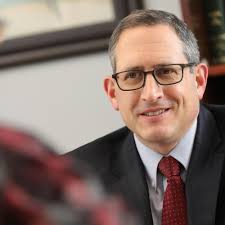 TOP 10 BEST Lawyers near Hawthorne, NJ