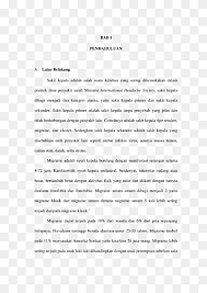 Disebabkan oleh in a sentence and translation of disebabkan oleh in english dictionary with audio pronunciation by dictionarist.com. Five Paragraph Essay Speech Writing Language Others Angle Text Essay Png Pngwing