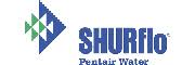 Shurflo aqua king ii marine fresh water pump owner's manual. Autoclave Shurflo Aqua King Ii Supreme 5 0
