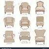 White tova 30'' wide armchair. 1