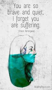 Pin On Best Mental Health Quotes