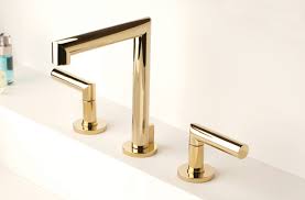 If you have any questions about our newport brass kitchen & bathroom faucets, give us a call and our knowledgeable sales associates will be glad to help you! News Interior Design Magazine
