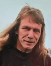 Obituary information for Donald "Sam" Englehart, Sr.