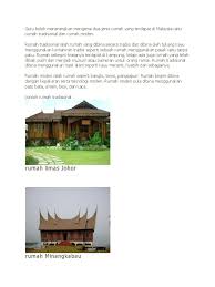 Anda mungkin terkejut bila dapat tahu ada nama jenis durian mengikut wikipedia, sebenarnya di malaysia terdapat 199 klon durian telah didaftarkan oleh jabatan pertanian sejak tahun 1934 untuk dijadikan. Rumah Limas Johor