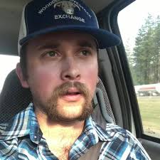 I don't ask for much, if anything at all, very often, from anyone, but here  I am asking you, to click