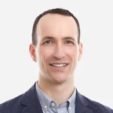 Mira Geoscience receives the 2023 AME Innovation Award