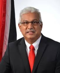 Trinidad and tobago, with its higher revenues, preferred representation according to financial contribution, but jamaica, with its larger cabinet government was introduced in 1959; Office Of The Prime Minister Republic Of Trinidad And Tobago Ministers Of Government