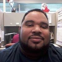 60+ "Steven Kirkman" profiles