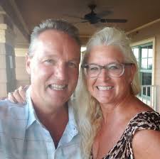 Fundraiser for Jonathan Waters by Taylor Colon : Support Jon Waters' Road  to Recovery